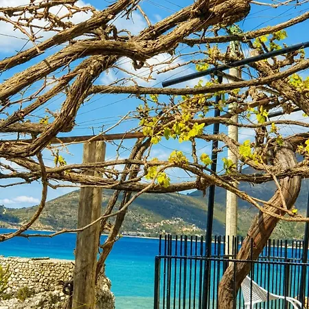 Sea View Albania *