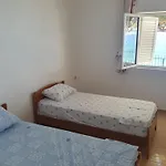 Sea View בית נופש