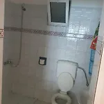 Sea View * בורש