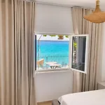 Ferienhaus Sea View Albania