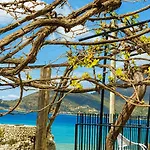 Sea View Albania *