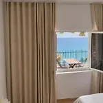 Sea View Albania