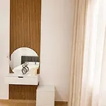 Ferienhaus Sea View Albania