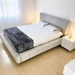 Ferienhaus Sea View Albania Borsh