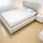 Ferienhaus Sea View Albania Borsh