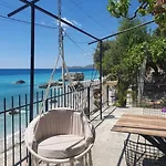 Ferienhaus Sea View Albania *