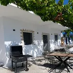 Sea View Albania Ferienhaus