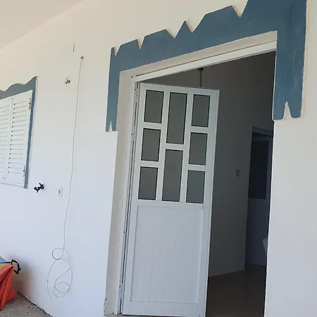 بيت للعطل Sea View *