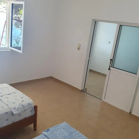 Sea View بيت للعطل